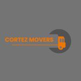 Cortez Movers - Movers & Removals in Cortez