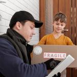 Cortez Movers - photo 2