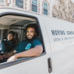 Cortez Movers - photo 6