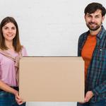 Cortez Movers - photo 7