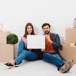 Cortez Movers - photo 8