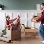 Cortez Movers - photo 9