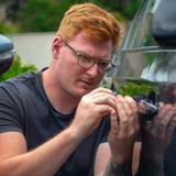 HappyKeys Locksmiths