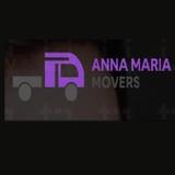 Anna Maria Movers - Movers & Removals in Anna Maria