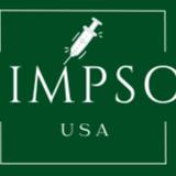 Rick Simpson Oil USA