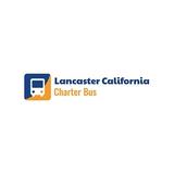 Lancaster California Charter Bus - Bus Rental in Lancaster
