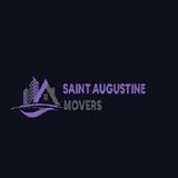 Saint Augustine Movers - Movers & Removals in St. Augustine