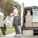 Saint Augustine Movers - photo 2