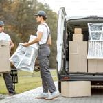 Saint Augustine Movers - photo 4