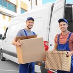 Saint Augustine Movers - photo 5