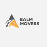 Balm Movers