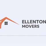 Ellenton Movers - Movers & Removals in Ellenton