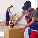 Ellenton Movers - photo 1