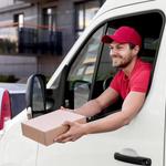 Ellenton Movers - photo 2