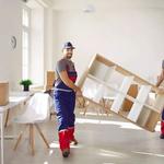 Ellenton Movers - photo 3