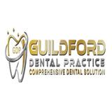 guildforddentalpractice - Health Coach in Surrey