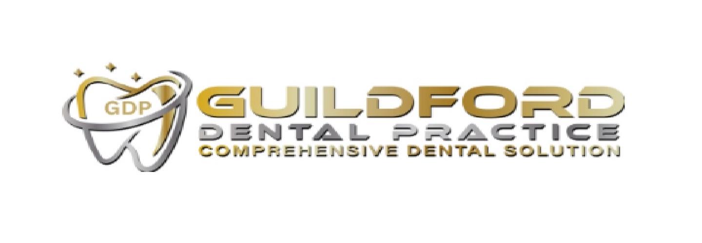 guildforddentalpractice cover photo