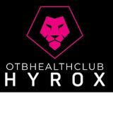 OTB Health Club - Massage Therapy in Takanini