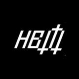 Heavy Black Tattoo - Tattoo in Tel Aviv-Yafo