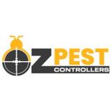 OZ Cockroach Removal Brisbane - Pest Control in Brisbane