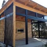 Paysagiste Lapierre en Rose - photo 2