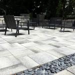 Paysagiste Lapierre en Rose - photo 4