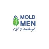 Mold Men of Pittsburgh - Damage Restoration in New Kensington