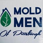 Mold Men of Pittsburgh - photo 1