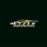 Elite Auto & Trucks LLC - Car Dealers in Baltimore
