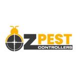 OZ Cockroach Control Sydney