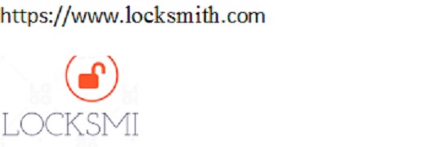 House lockout locksmith cover photo