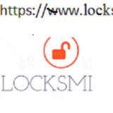 House lockout locksmith - Keys & Locksmiths in San Diego