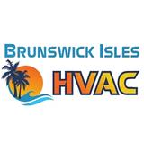 Brunswick Isles Hvac LLC - Air Conditioning & Refrigeration in Calabash