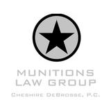 Munitions Law Group - Solicitors & Lawyers in Dublin