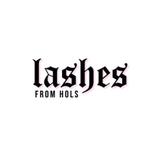 Lashes From Hols - Shopping in Surbiton