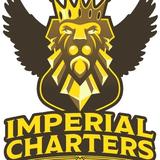 Imperial Charters - Limos in DeSoto