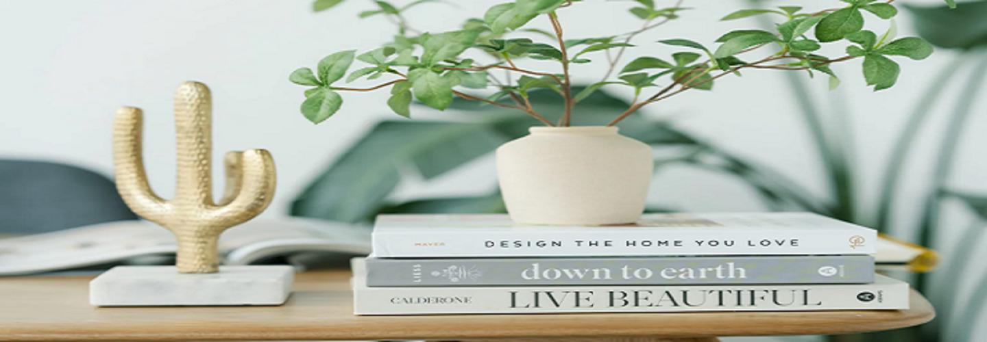 A Gandy and Co. cover photo