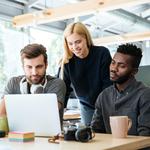 Lithia Movers - photo 1