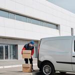 Lithia Movers - photo 3