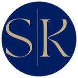 Sarah Kaye Buyers Agent - Commercial Real Estate in Manly