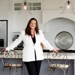 Sarah Kaye Buyers Agent - photo 1