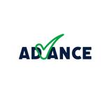 Advance RPL - Education in Sydney