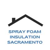 Spray Foam Insulation Sacramento - Insulation Services in Sacramento