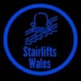 Stairlifts Wales - Health & Medical in Barry