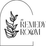The Remedy Room Acupuncture and Massage - Health & Medical in Courtenay