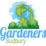 Gardeners Sudbury - Gardeners in Sudbury