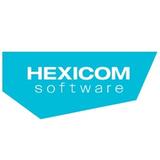 Hexicom Software - Software Development in North Gosford