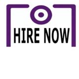 Hire Now - Employment Agencies in Ilford