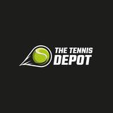 The Tennis Depot - Tennis in McAllen