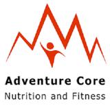 Adventure Core Nutrition & Fitness - Personal Trainer in Johns Creek